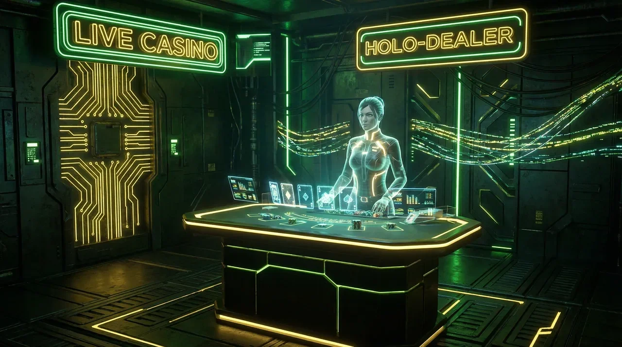 j9棋牌全息视讯大厅 - ag棋牌