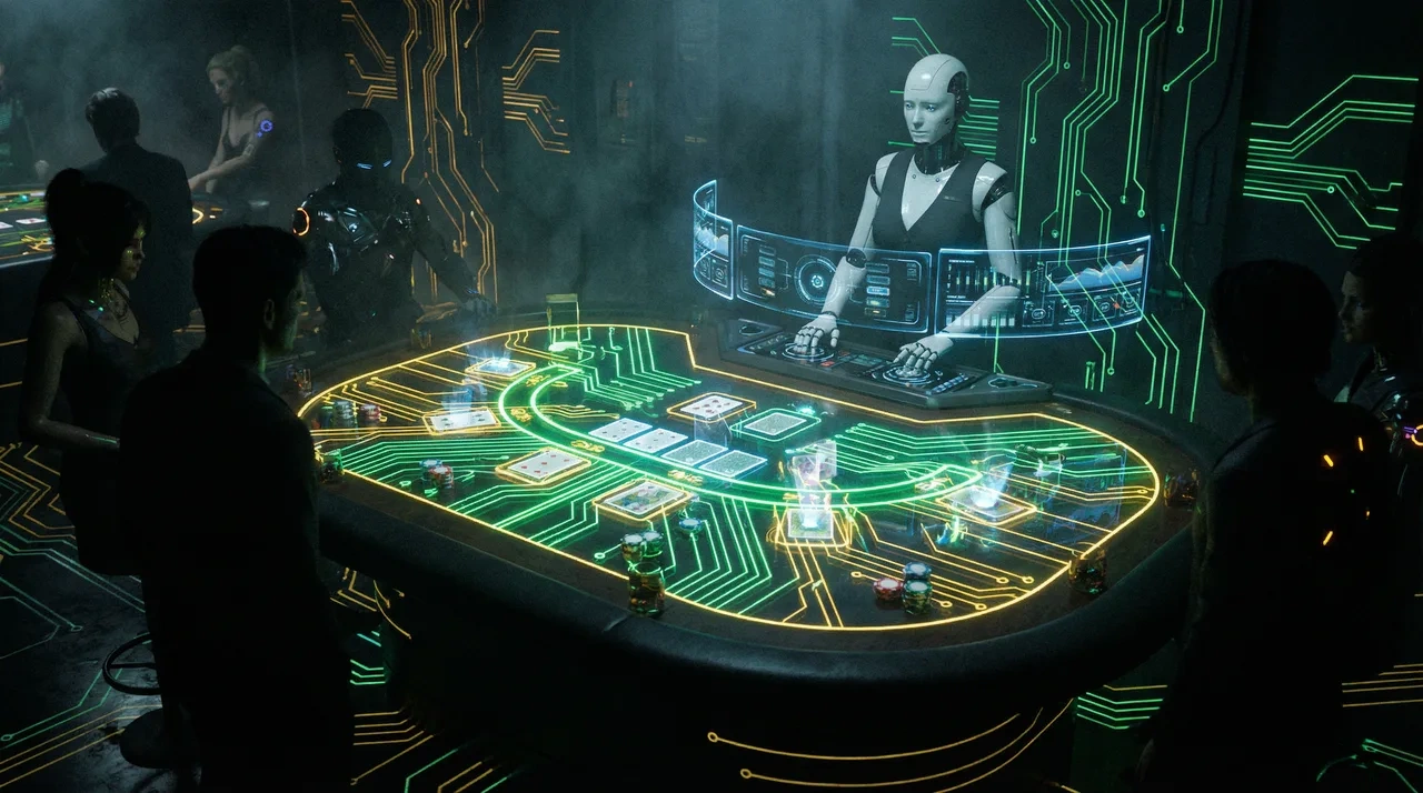 AG真人量子概率实验室 - ag棋牌