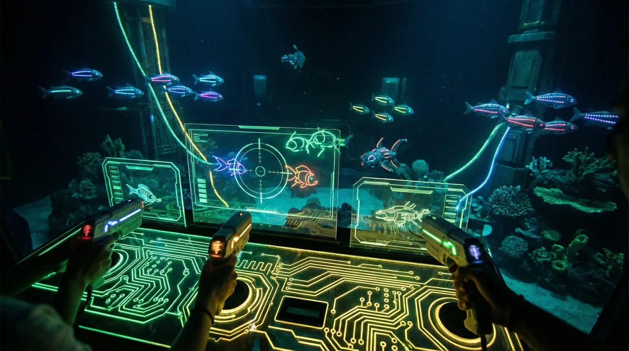 真人棋牌深海激光猎场 - ag棋牌