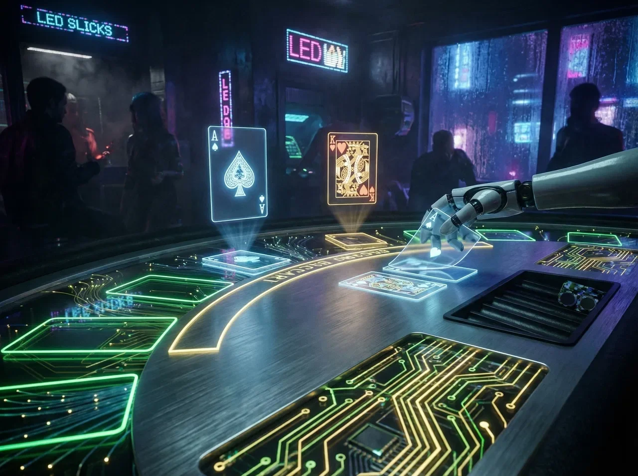 AG真人极速结算 - ag棋牌