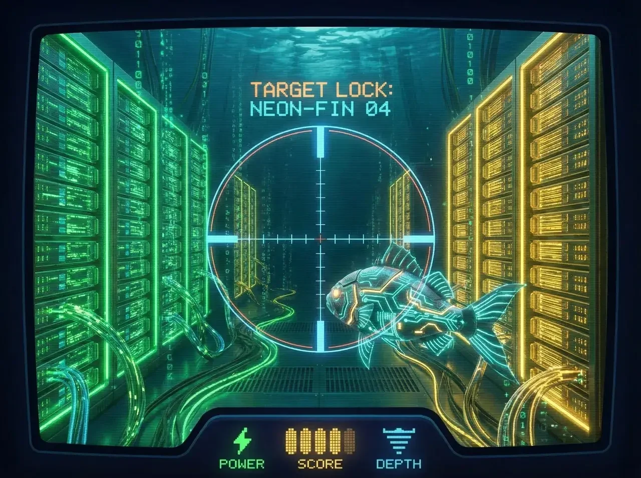 真人棋牌深海激光 - ag棋牌