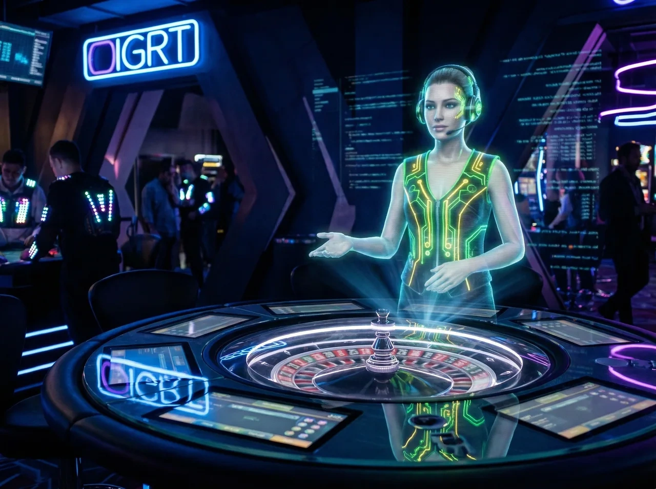 j9棋牌全息视讯大厅 - ag棋牌