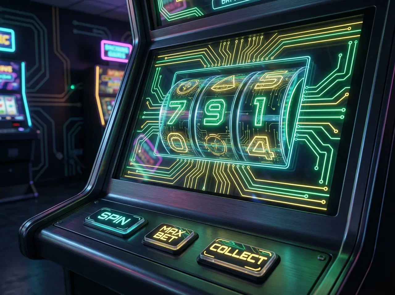 24棋牌电路板娱乐城 - ag棋牌