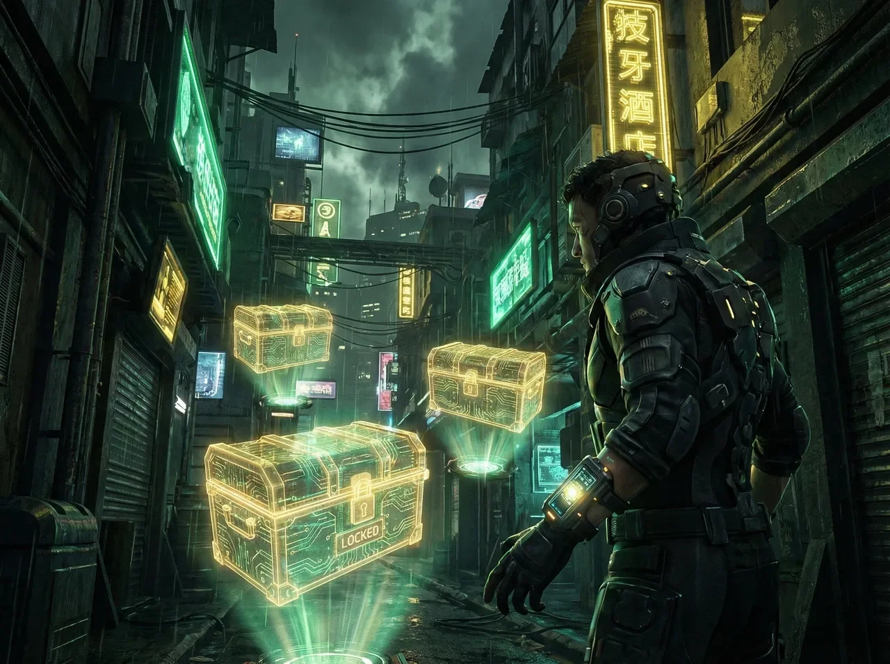 24棋牌寻宝黄金城探险 - ag棋牌