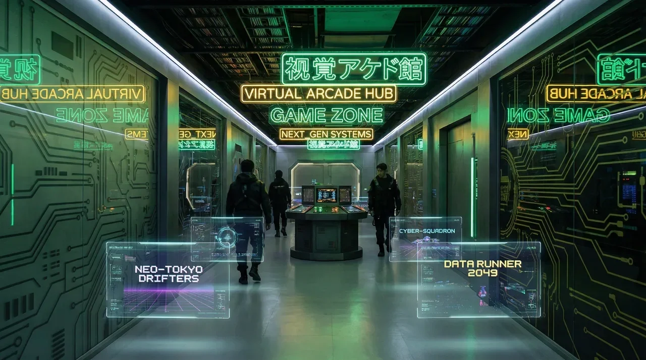 AG真人多桌同玩 - ag棋牌