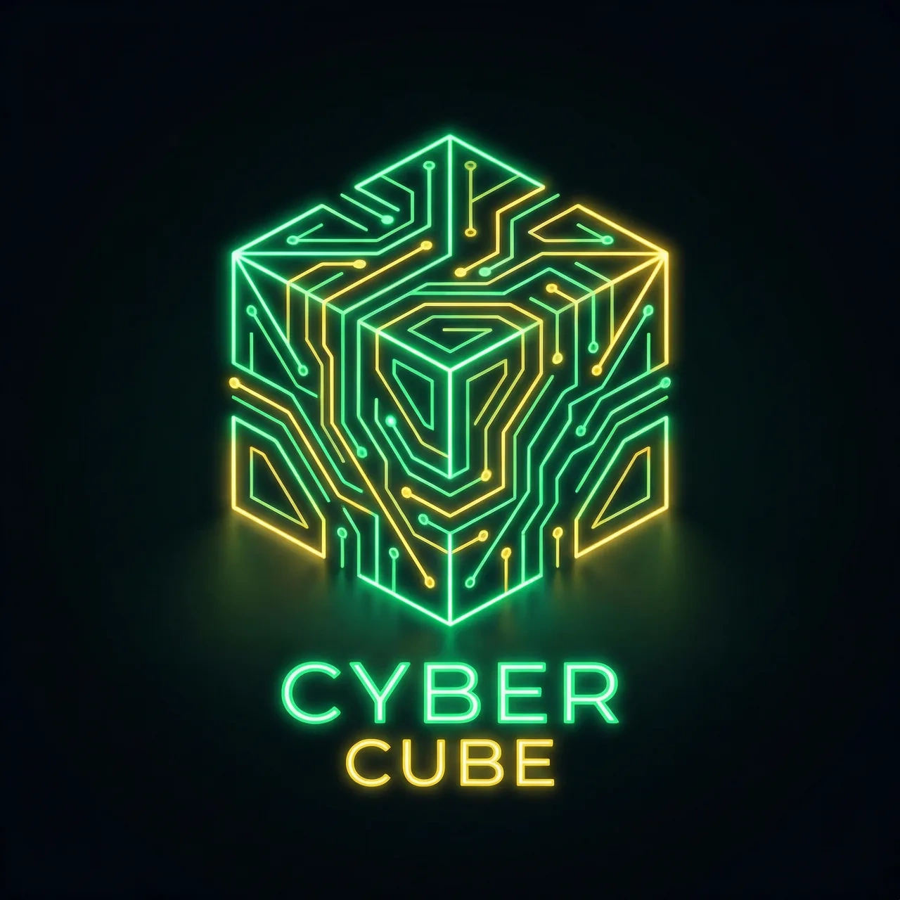 ag棋牌 电路板娱乐城标识