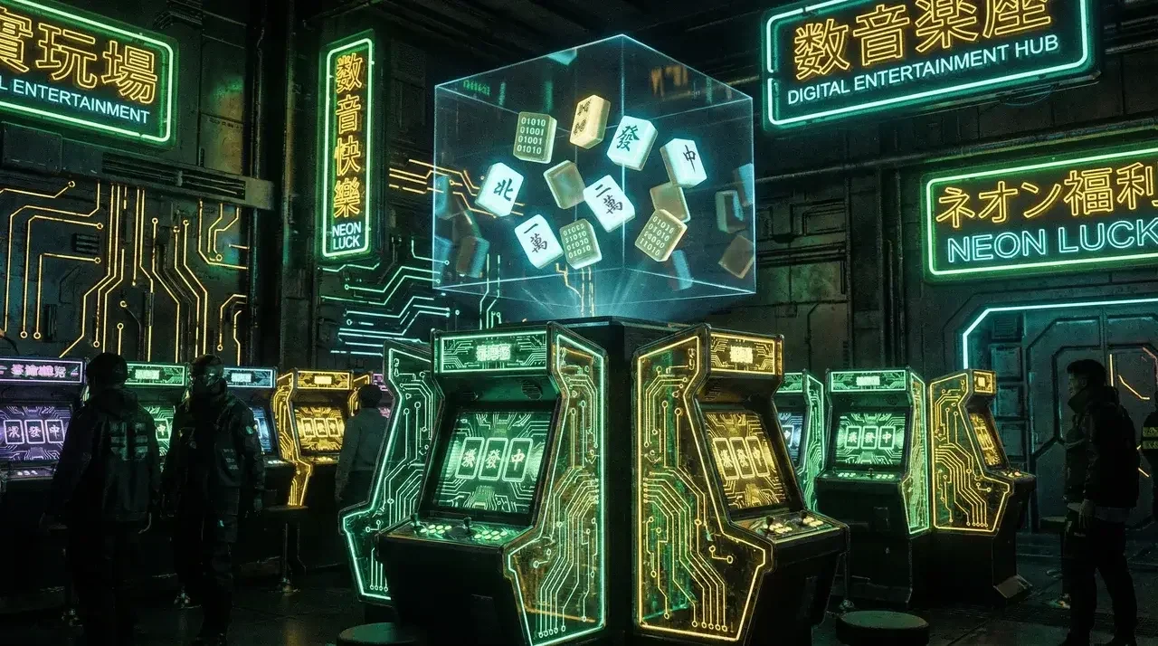 24棋牌电路板娱乐城全景 - ag棋牌