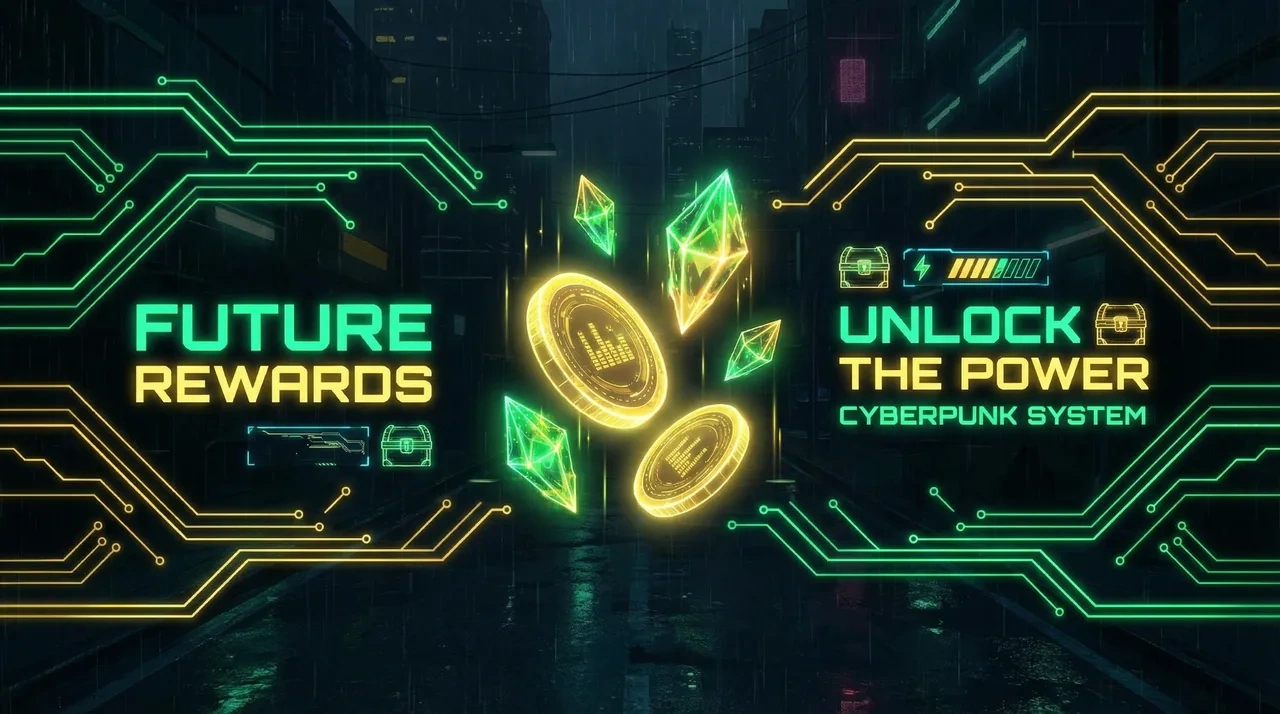 ag棋牌 电路板影院频道爆分录像