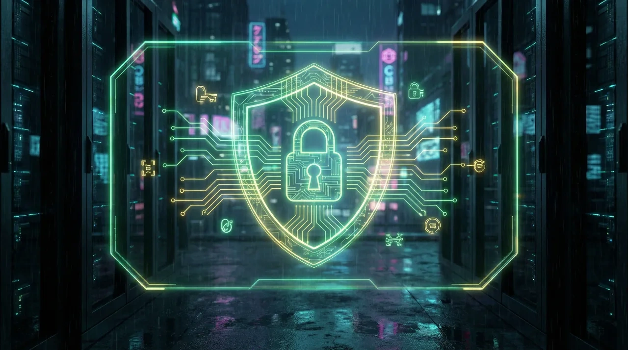 ag棋牌 安全认证灯塔 - 量子加密